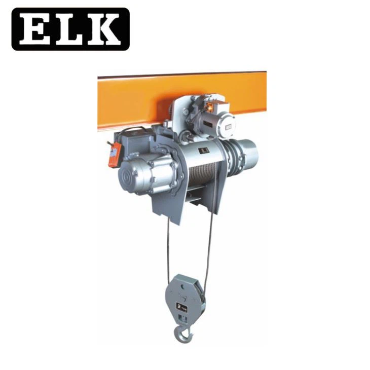 बिजली के तार ने इन्वर्टर से लहरा रहे रस्सी